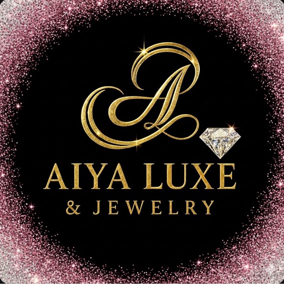 aiya_luxcloset